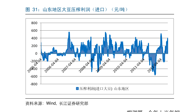 邓卓椂的成长转变与持续影响力最新报道