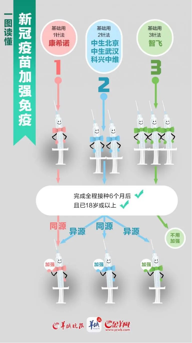 全球新冠病毒疫苗研发进展、最新时间表与未来展望