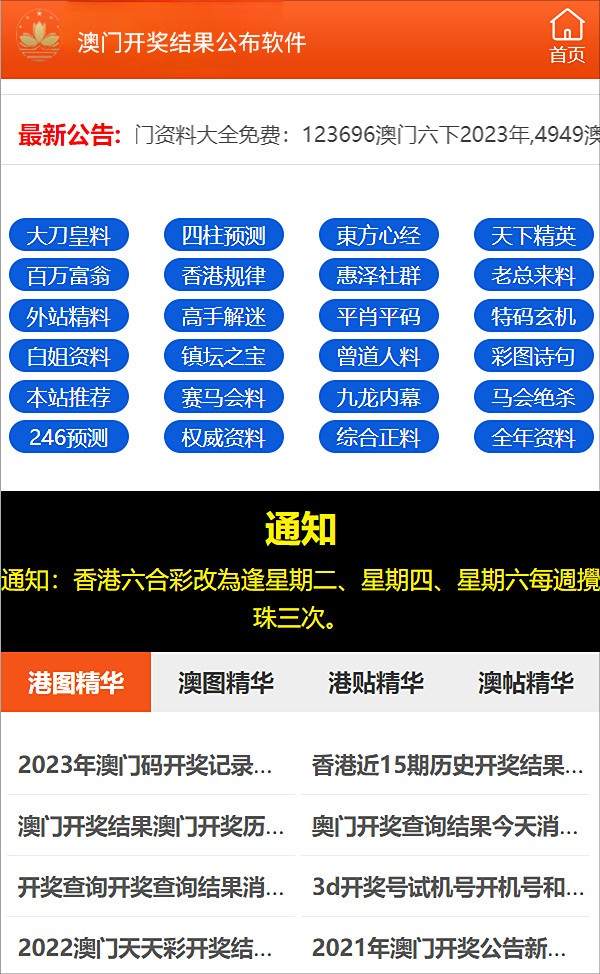 2024新澳资料免费大全,实用性执行策略讲解_入门版82.327