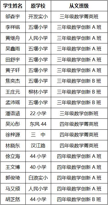 新2024年澳门天天开好彩,深度解答解释定义_挑战版90.504