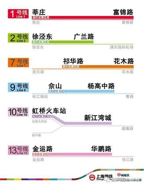 2024新奥彩开奖结果记录,实用性执行策略讲解_复刻款98.558