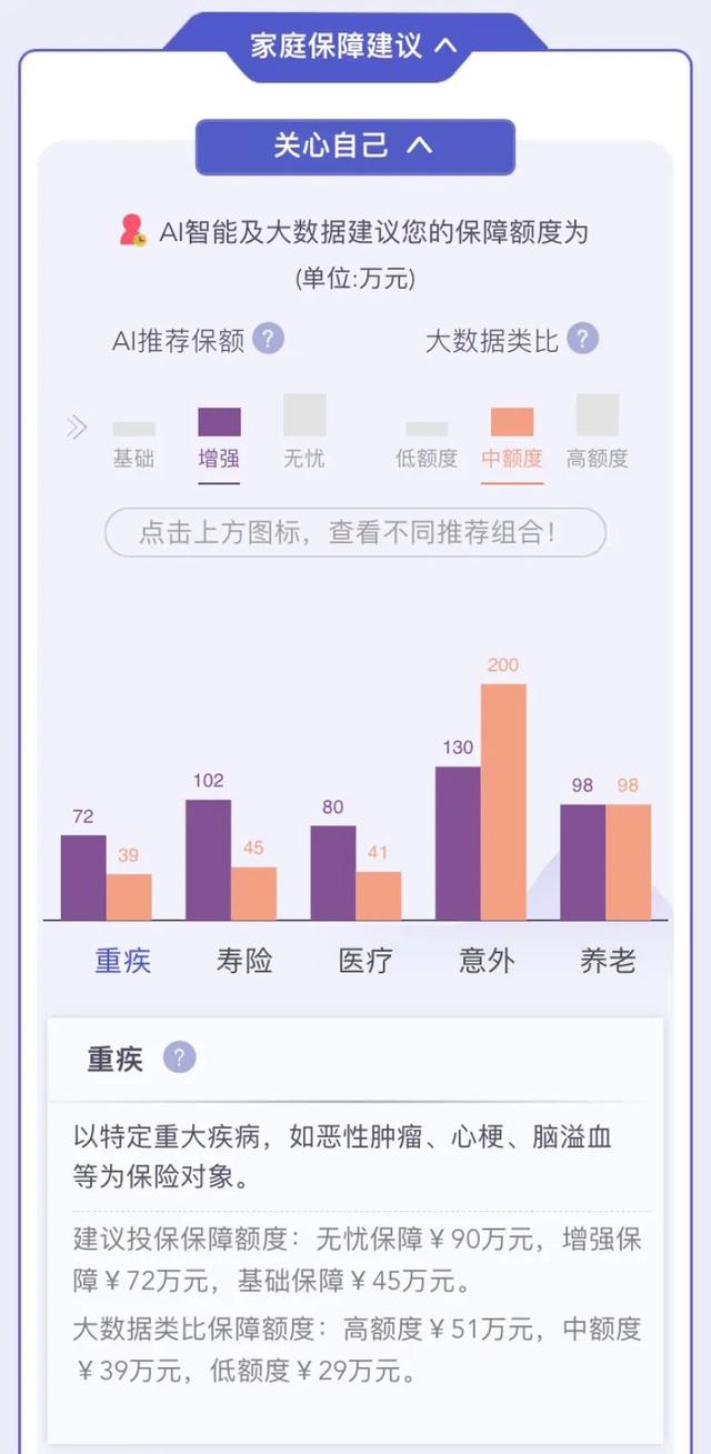 新奥门资料免费资料,深入分析数据应用_尊贵款27.497