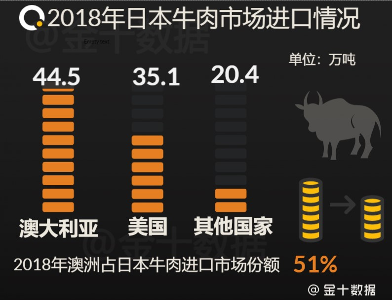 新澳2024年精准资料,实地数据分析方案_终极版36.125