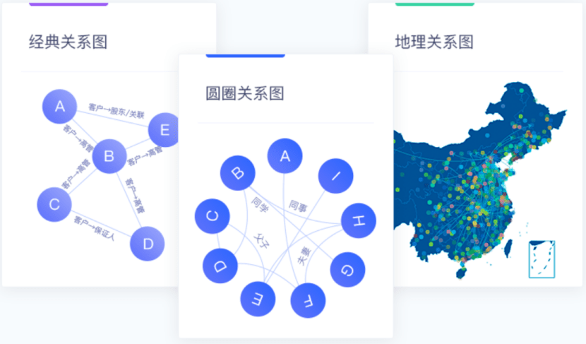 新奥长期免费资料大全,实际数据说明_7DM96.399