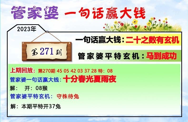 管家婆一肖一码100,收益成语分析落实_完整版32.866