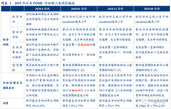 新奥精准免费资料提供,收益成语分析落实_尊贵版73.842