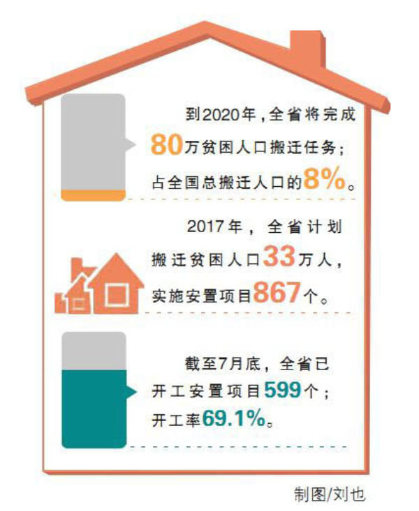 新奥长期免费资料大全,高度协调策略执行_Q33.867