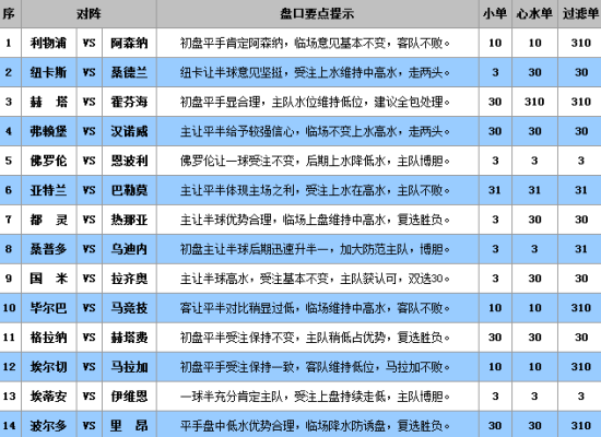 澳门内部最准资料澳门,全部解答解释落实_eShop99.810