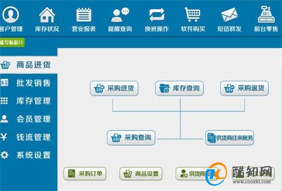 管家婆一肖一码必中一肖,经济性执行方案剖析_Harmony款96.66