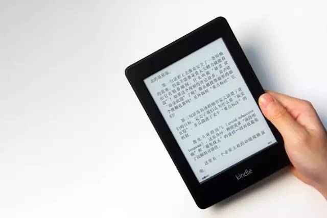 2024天天彩资料大全免费,科学评估解析_Kindle98.883