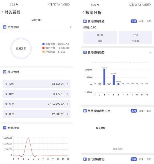 管家婆一肖一码最准一码一中,全面解析数据执行_X68.715