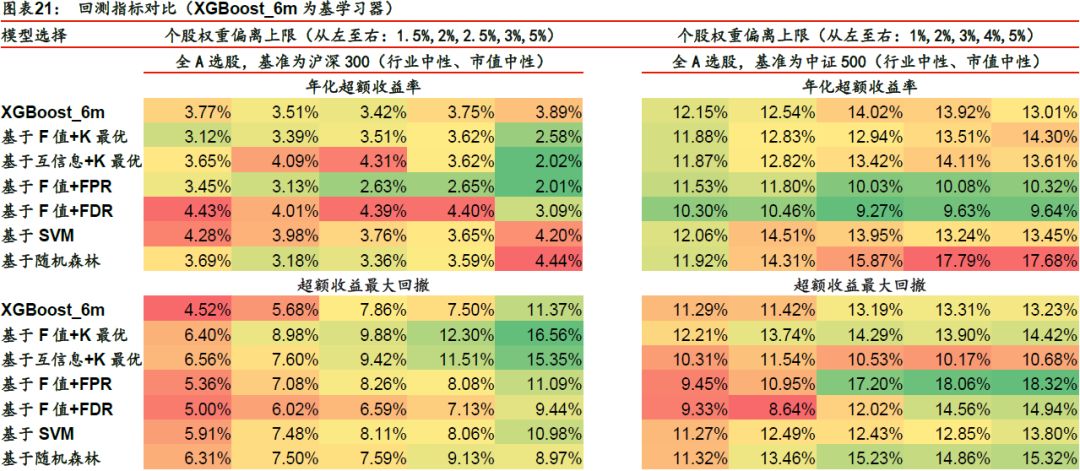 7777788888澳门王中王2024年,实用性执行策略讲解_4K版41.675