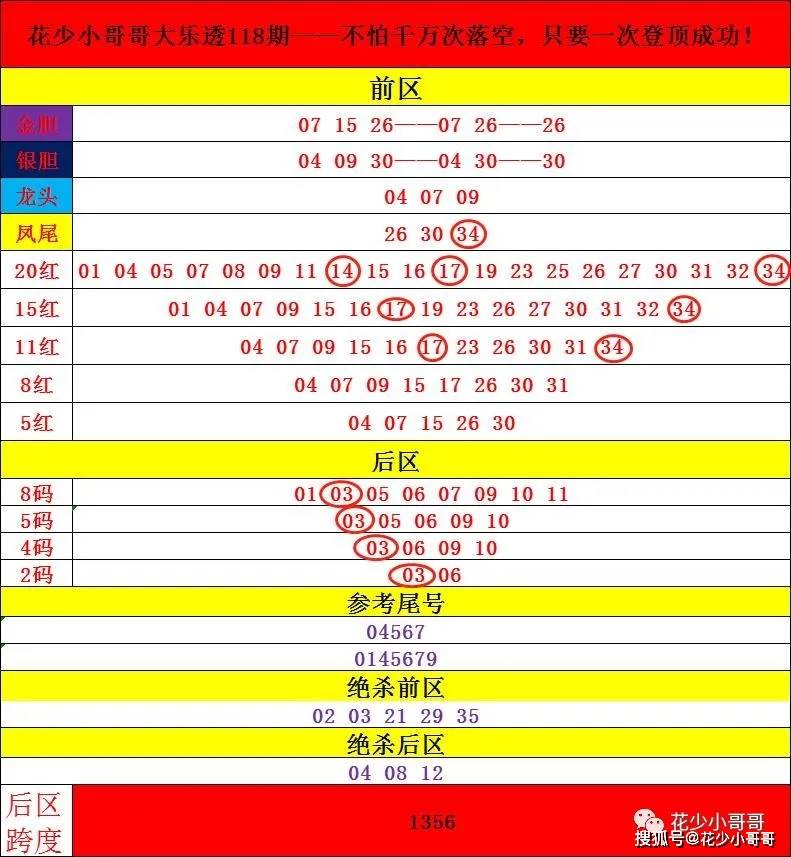 2024新澳门今晚开奖号码和香港,全面解答解释落实_eShop54.154