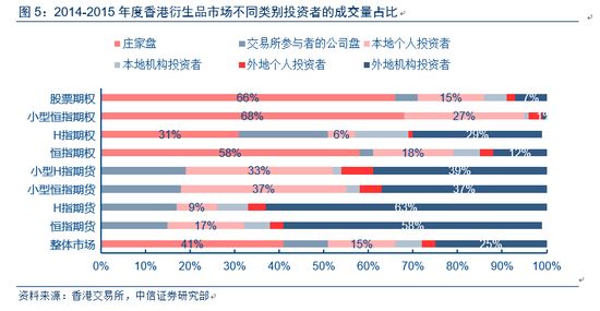 香港4777777开奖结果+开奖结果一56799,全面解答解释落实_Elite60.699