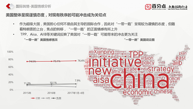 国际舆情最新消息概览，全球热点事件及分析