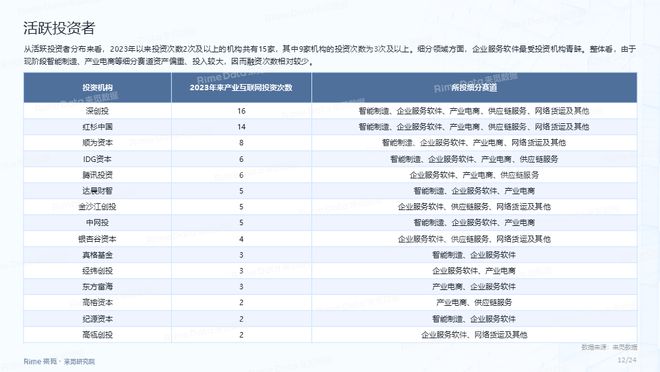 2024年资料大全,准确资料解释落实_BT98.139