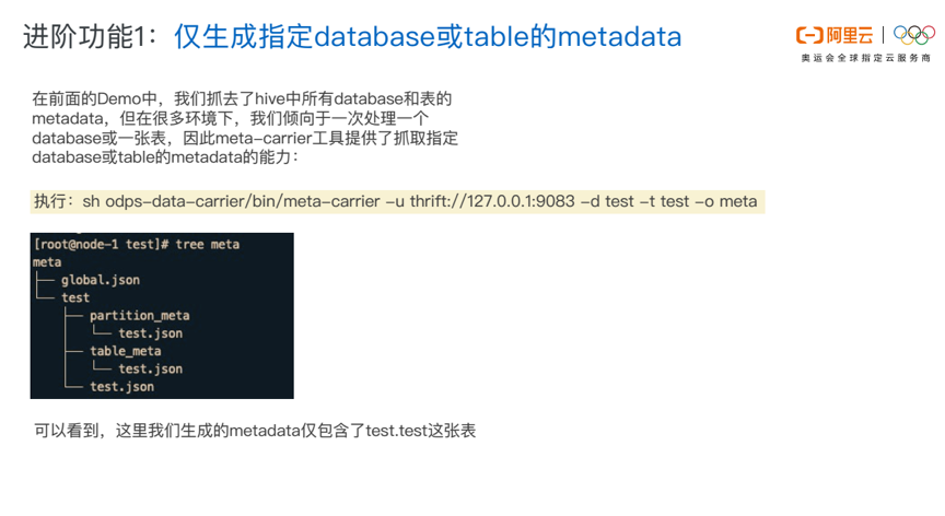 香港6合开奖结果+开奖记录今晚,数据资料解释落实_进阶款38.354