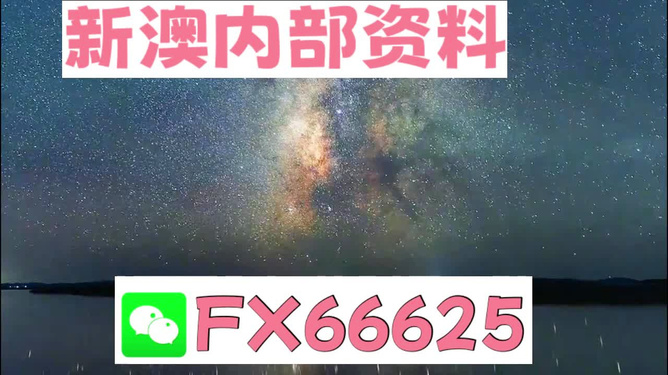 2024新澳天天彩免费资料,科学分析解析说明_GM版42.856