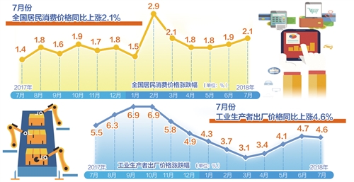 7777788888精准玄机,整体规划执行讲解_投资版74.158