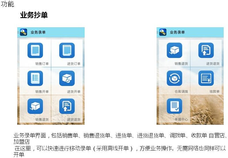 管家婆一肖一码100%准确一,正确解答落实_iPhone44.611