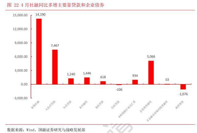 2024澳门正版资料大全,深度应用数据策略_豪华版38.184