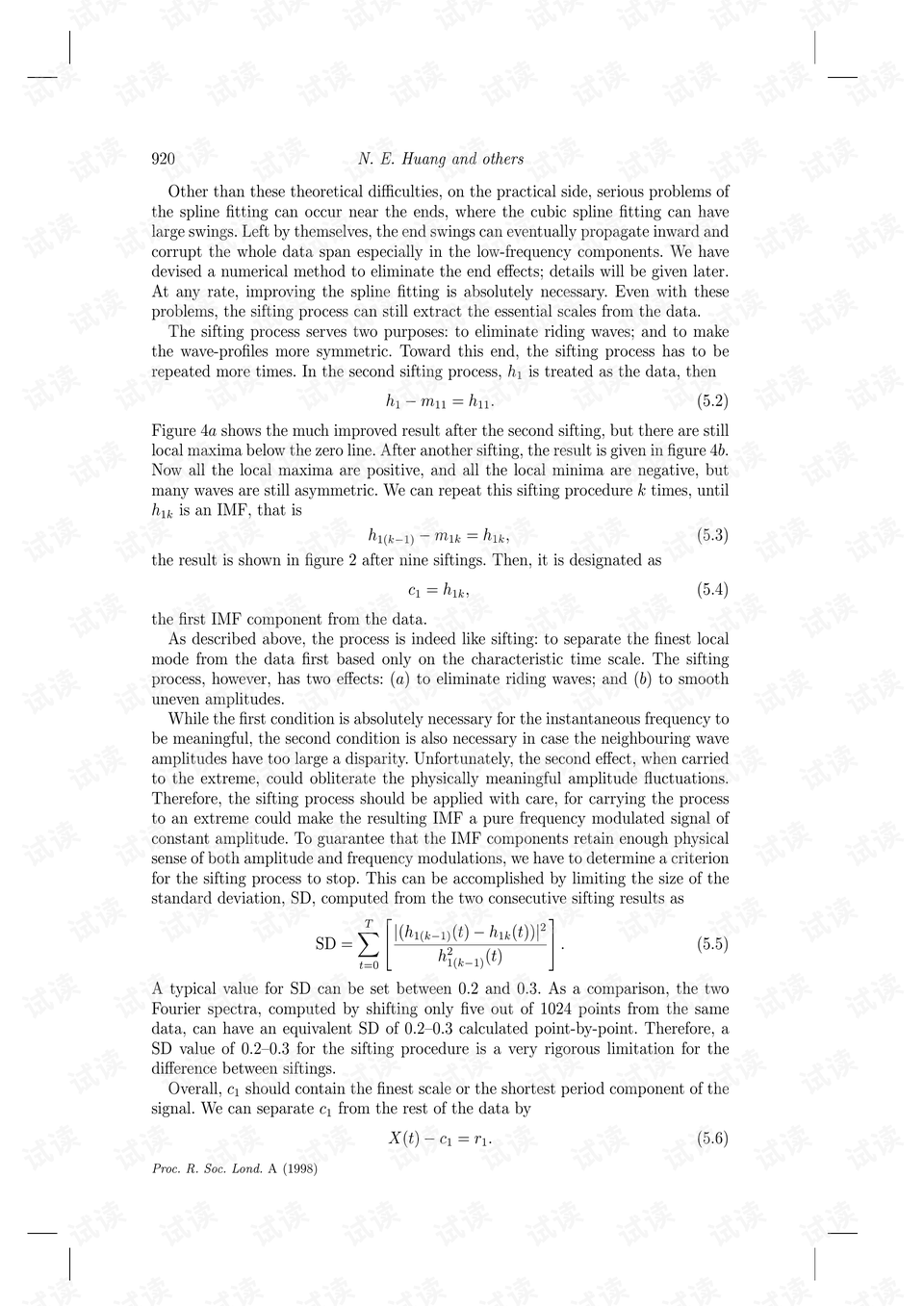 2024新澳正版免费资料,可靠性操作方案_Prestige13.767