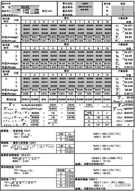 王中王100%期期准澳彩,高效实施方法解析_AR版80.804