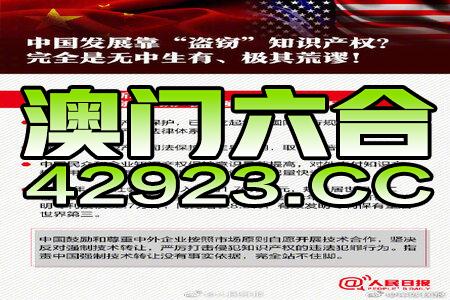 2024新澳门精准免费大全,重要性解释落实方法_Windows66.859