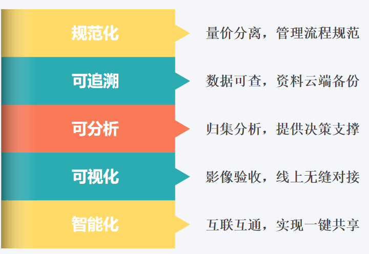 澳门一码一肖一特一中是合法的吗,前沿评估解析_轻量版47.222