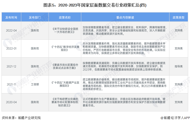 2024年香港正版资料免费大全,新兴技术推进策略_6DM41.576