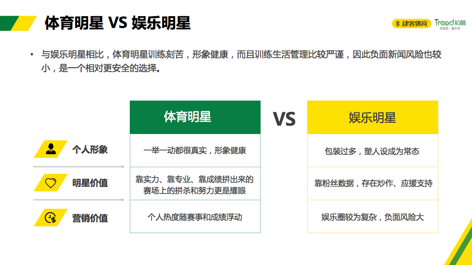 7777788888精准管家婆,时代资料解释落实_轻量版50.339