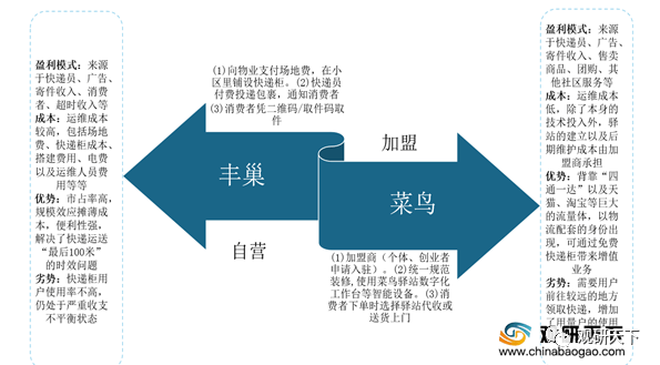 新奥最快最准免费资料,适用性策略设计_Premium47.327