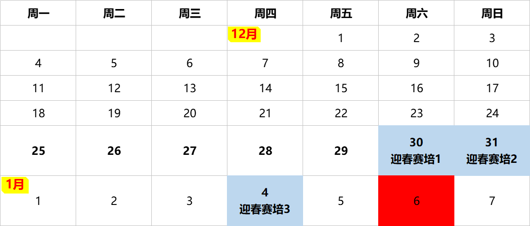 2024澳门今晚开什么生肖,最新答案解析说明_3D27.426