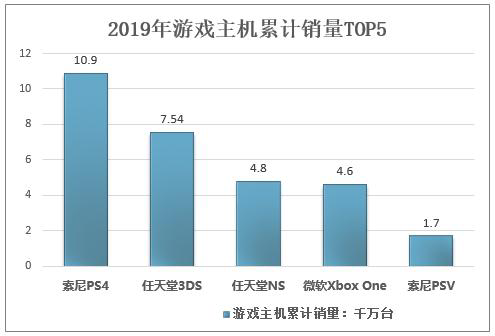 新澳资料免费最新正版,数据整合策略分析_顶级款34.233