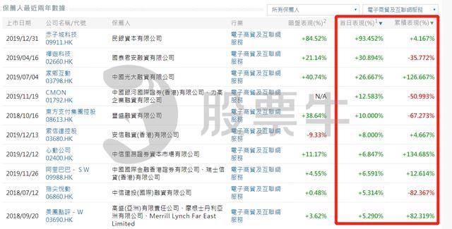 香港4777777的开奖结果,性质解答解释落实_Elite56.585