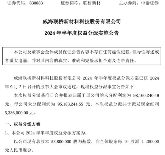 2024新澳资料大全免费,新兴技术推进策略_MT10.633