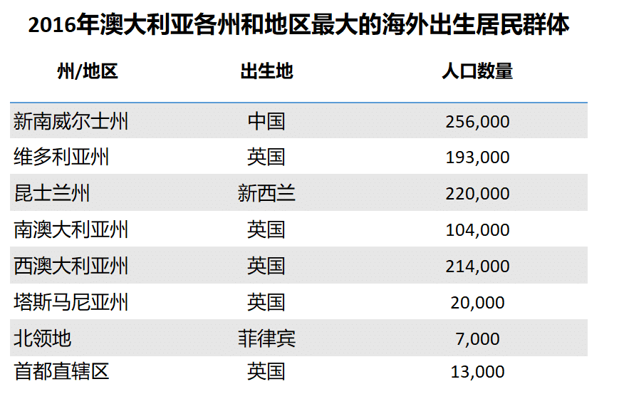 2024新澳正版资料最新更新,全面解析数据执行_运动版14.886