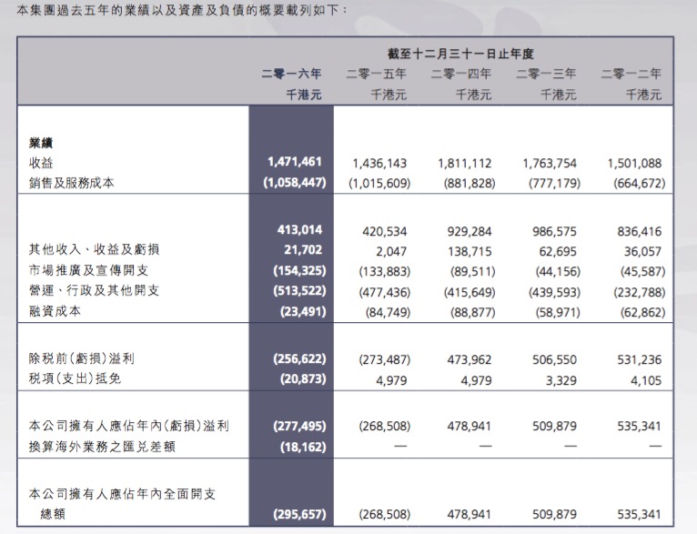 新澳门彩历史开奖记录十走势图,全面解答解释落实_Galaxy83.819