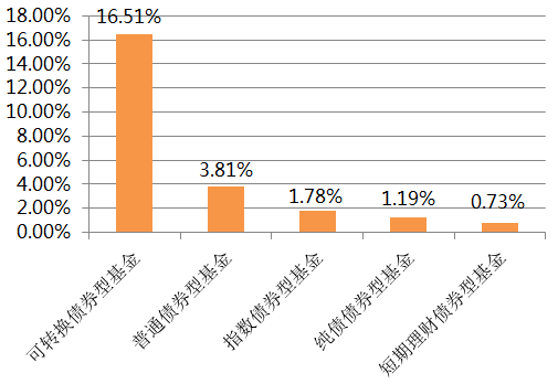 今晚澳门特马必开一肖,实地数据分析计划_XR75.626