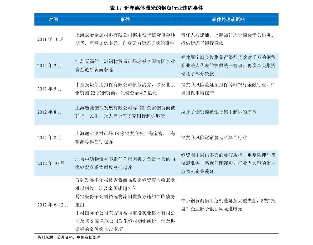 2024新奥历史开奖记录香港,决策资料解释落实_BT60.28