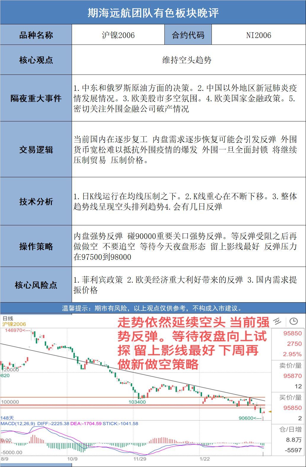 澳门今晚必开一肖一特,广泛的关注解释落实热议_战略版80.488