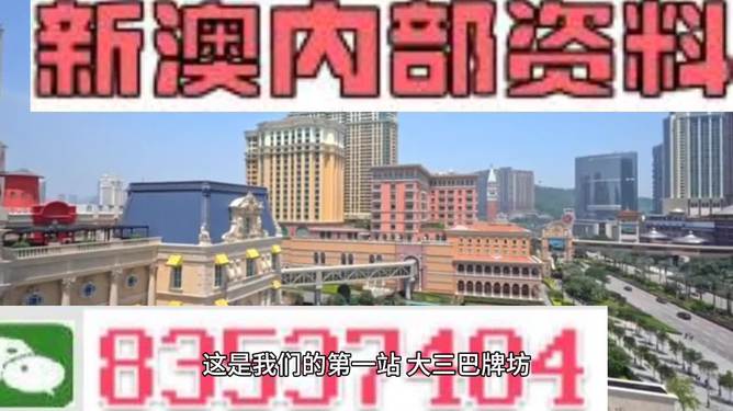 2024新澳精准正版资料,功能性操作方案制定_粉丝款42.718