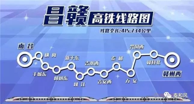 2024年新跑狗图最新版,快速解答方案执行_潮流版68.67