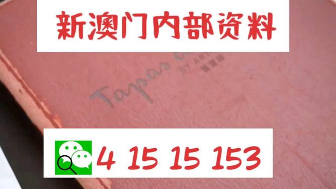 新澳精准资料免费提供,经典解释落实_顶级款66.304