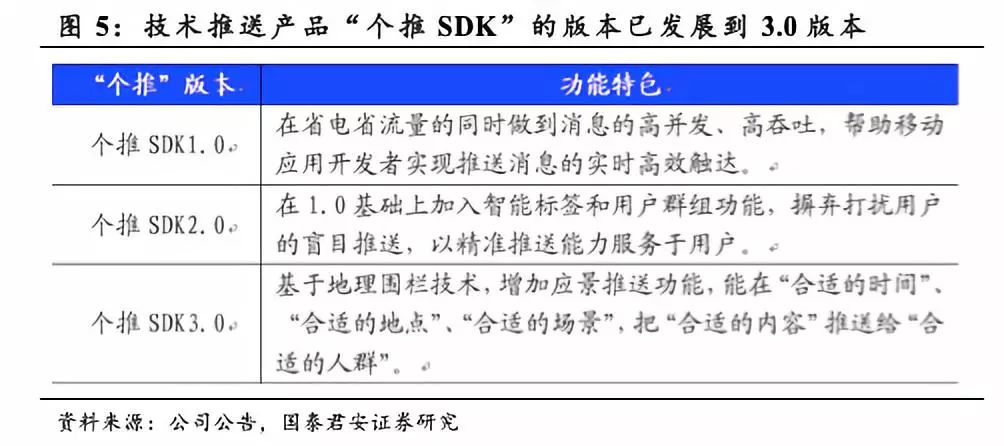 新澳天天开奖资料大全最新54期129期,数量解答解释落实_Harmony款58.536