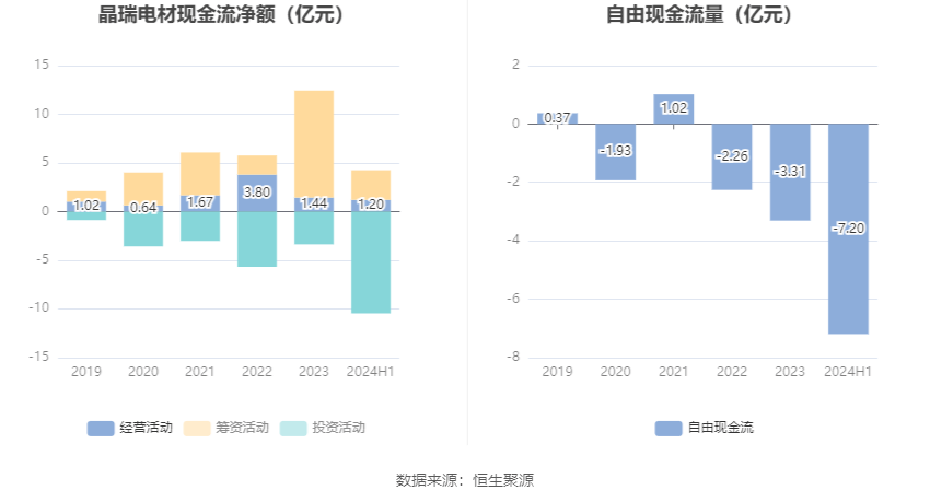 2024香港开奖结果记录及查询,连贯性执行方法评估_GT38.497