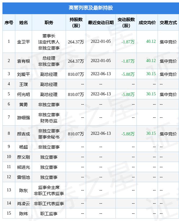 科技创新引领未来，新馀国科最新资讯速递