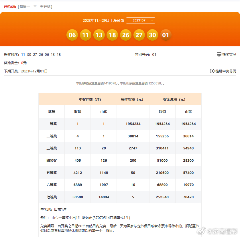 494949澳门今晚开什么454411,安全性方案设计_Nexus90.721