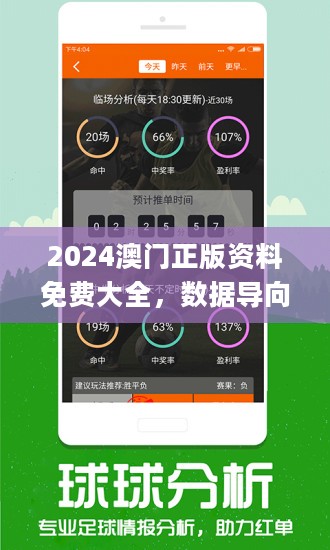 澳门正版精准免费大全,广泛的关注解释落实热议_户外版64.732