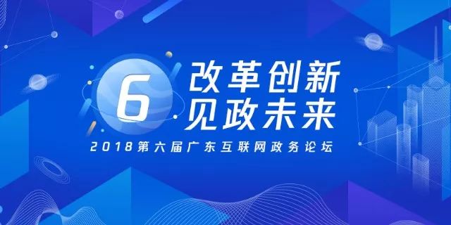 22324濠江论坛2024年209期,广泛解析方法评估_安卓款36.75